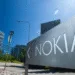 NVIDIA and Nokia forge $1 billion partnership to power AI-RAN and 6G networks