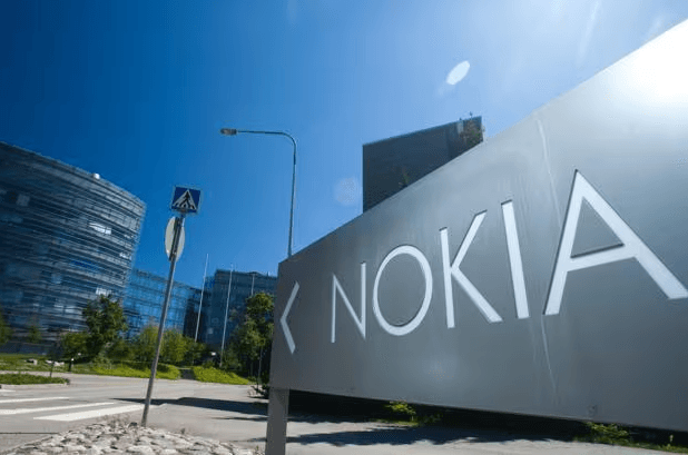 NVIDIA and Nokia forge $1 billion partnership to power AI-RAN and 6G networks