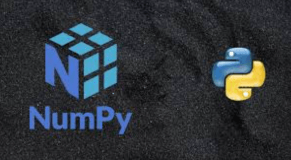 The basics of NumPy for data analysis