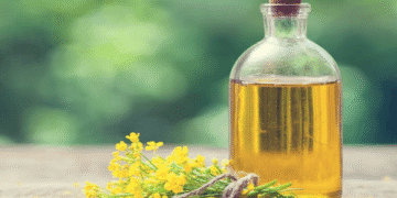 India’s Oilmeal exports up 0.5% in H1 FY26; September shipments jump 40%