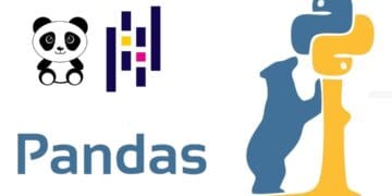 How to get started with Pandas for data analysis in Python?