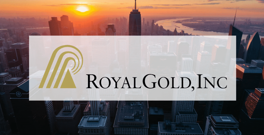 Royal Gold secures regulatory approvals for Sandstorm and Horizon acquisitions