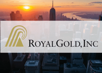 Royal Gold secures regulatory approvals for Sandstorm and Horizon acquisitions