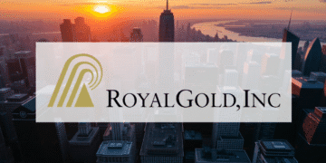 Royal Gold secures regulatory approvals for Sandstorm and Horizon acquisitions