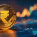 Rupee holds steady as inflation eases and manufacturing outlook improves : Kedia Stocks & Commodities Research