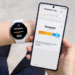 Samsung Galaxy Watch8 introduces Antioxidant Index for real-time nutrition tracking