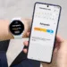 Samsung Galaxy Watch8 introduces Antioxidant Index for real-time nutrition tracking