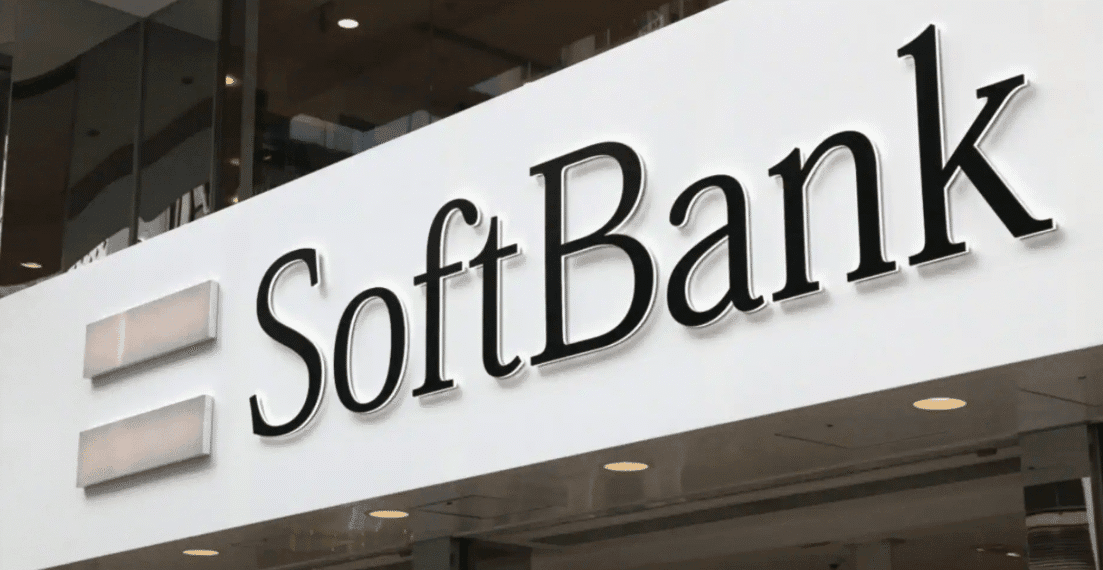 Softbank partners with Oracle to power japan’s sovereign ai cloud