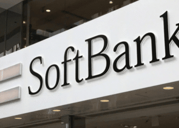 Softbank partners with Oracle to power japan’s sovereign ai cloud