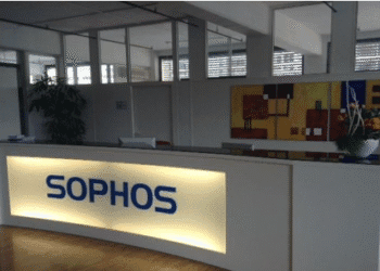 Sophos strengthens security operations with Secureworks integration and ITDR launch