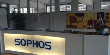 Sophos strengthens security operations with Secureworks integration and ITDR launch