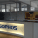 Sophos strengthens security operations with Secureworks integration and ITDR launch