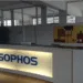 Sophos strengthens security operations with Secureworks integration and ITDR launch