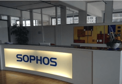 Sophos strengthens security operations with Secureworks integration and ITDR launch