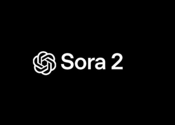 OpenAI launches Sora 2, a major leap in video and audio generation