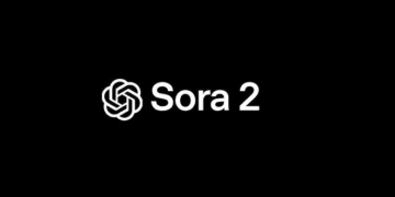OpenAI launches Sora 2, a major leap in video and audio generation