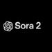OpenAI launches Sora 2, a major leap in video and audio generation