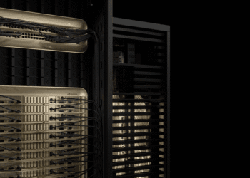 Microsoft Azure and NVIDIA collaborate on world’s first GB300 NVL72 cluster built for OpenAI