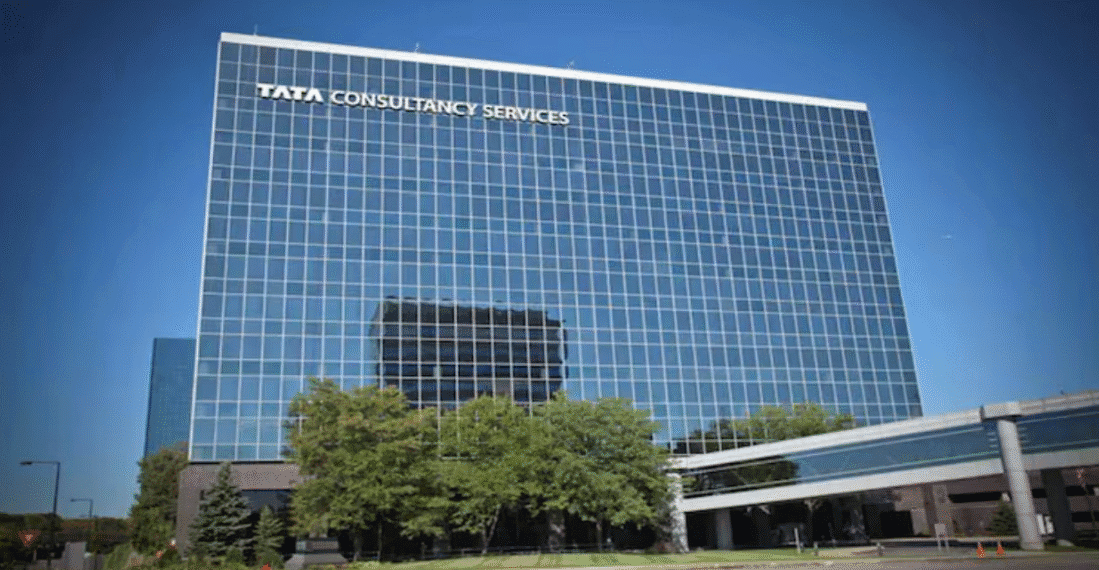 TCS to create 5,000 new jobs in the UK over the next 3 years