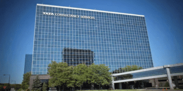 TCS to create 5,000 new jobs in the UK over the next 3 years