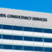 TCS denies report linking It to Marks & Spencer cyberattack