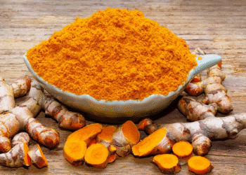 Turmeric prices surge 3.52% on weather-driven crop damage and tight supply : Kedia Research