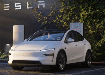 Tesla posts strong Q3 with record deliveries and energy storage deployments