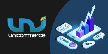 2025 Diwali festive season concludes with 24% order volume growth: Unicommerce