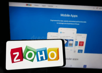 Zoho launches new brand, Vani, an intelligent visual collaboration platform