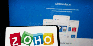 Zoho launches new brand, Vani, an intelligent visual collaboration platform