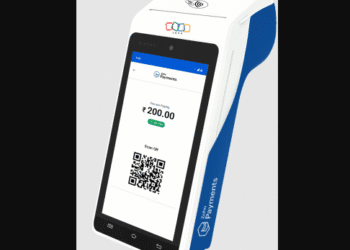 Zoho expands fintech lineup with new payment tools