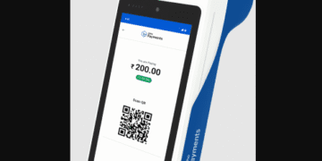 Zoho expands fintech lineup with new payment tools