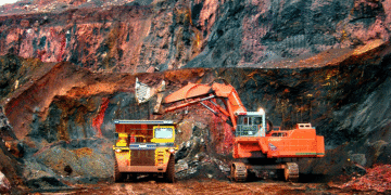 Iron ore fines price for different grades