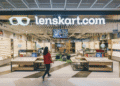 Lenskart to raise ₹7,278 crore in upcoming public offering