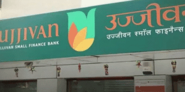 Hello Ujjivan App empowers microbanking customers with ₹690 crore digital transactions