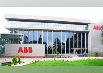 ABB extends 18-year partnership with TCS to implement AI-driven IT operations