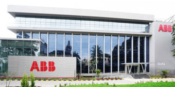 ABB extends 18-year partnership with TCS to implement AI-driven IT operations