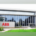 ABB extends 18-year partnership with TCS to implement AI-driven IT operations