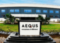 Aequs IPO set to open soon: know the details