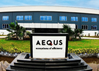 Aequs IPO set to open soon: know the details