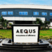 Aequs IPO set to open soon: know the details