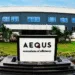Aequs IPO set to open soon: know the details