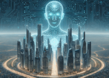 Europe seeking greater AI sovereignty, Accenture report finds