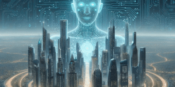 Europe seeking greater AI sovereignty, Accenture report finds