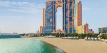 Abu Dhabi to take economic partnership with Singapore and India to new heights