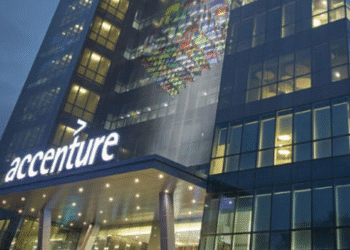 Accenture invests in Alembic to transform AI-driven marketing measurement