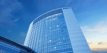 Adani Portfolio posts record H1 FY26 earnings