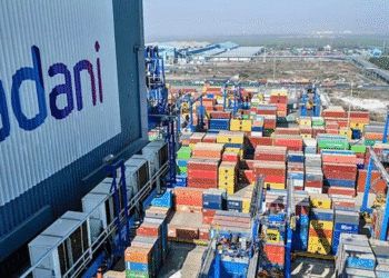 Adani Ports becomes India’s first integrated transport utility to adopt TNFD framework
