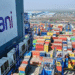Adani Ports becomes India’s first integrated transport utility to adopt TNFD framework