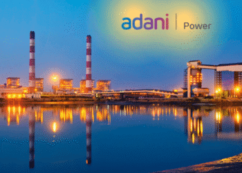 Adani Group’s ₹63,000 crore Assam power projects to create over 25,000 jobs